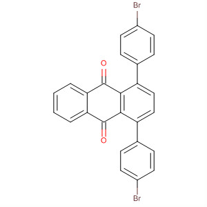 CAS 921598-96-1 structure