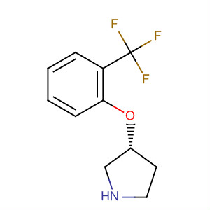 CAS 921606-29-3 molecular structure