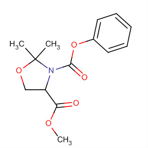 CAS 921766-29-2 structure
