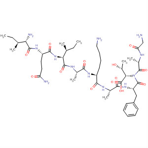 CAS 921783-96-2 structure
