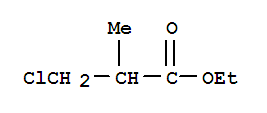 CAS 922-29-2 molecular structure