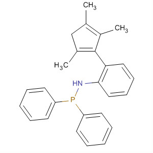 CAS 922143-96-2 molecular structure