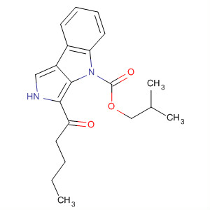CAS 922144-29-4 structure