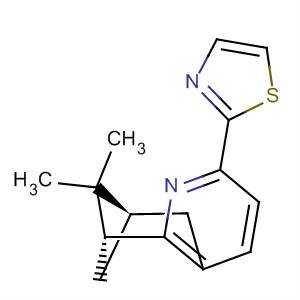 CAS 922148-29-6 structure