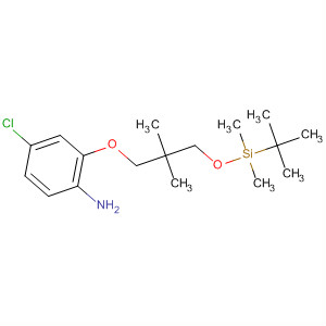 CAS 922162-96-7 molecular structure