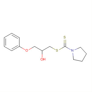 CAS 922164-96-3 molecular structure