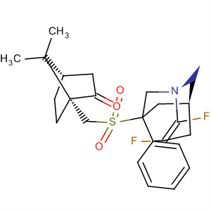CAS 922166-29-8 structure