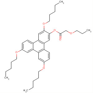 CAS 922173-96-4 molecular structure