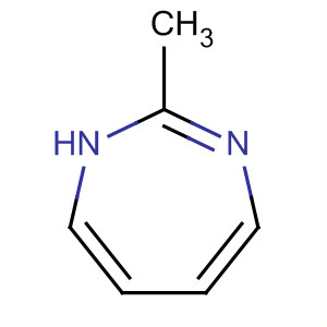 CAS 922179-96-2 molecular structure