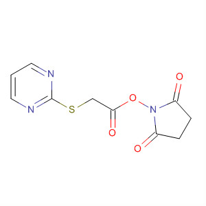 CAS 922182-29-4 structure