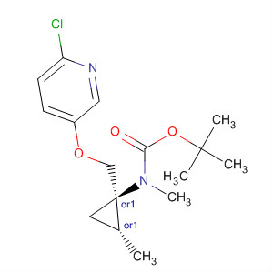 CAS 922340-29-2 molecular structure