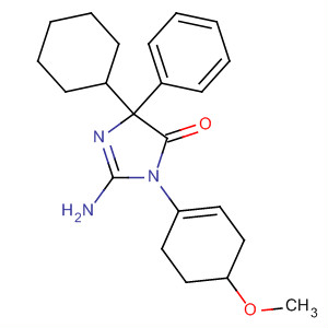 CAS 922498-29-1 molecular structure
