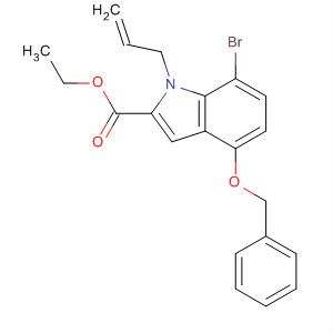 CAS 922506-96-5 structure