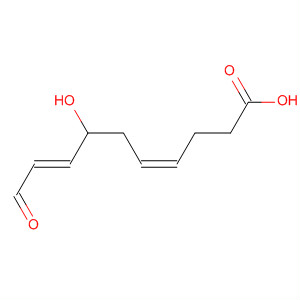 CAS 922508-96-1 structure