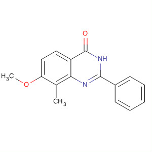 CAS 922520-29-4 structure