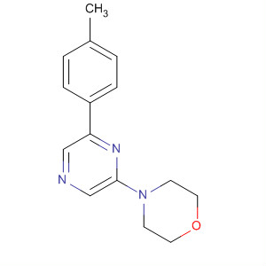 CAS 922525-29-9 structure