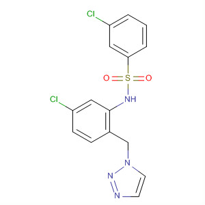CAS 922708-29-0 molecular structure