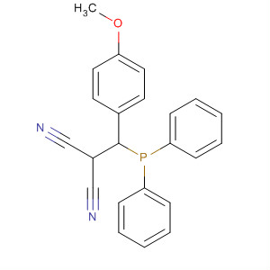 CAS 922729-96-2 structure