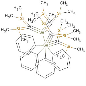 CAS 922734-96-1 molecular structure