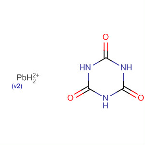CAS 92278-96-1 structure