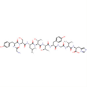 CAS 923002-96-4 structure