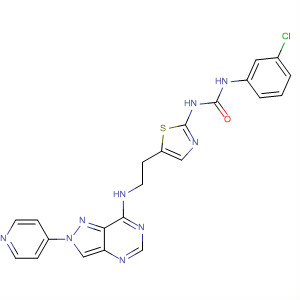 CAS 923282-96-6 structure