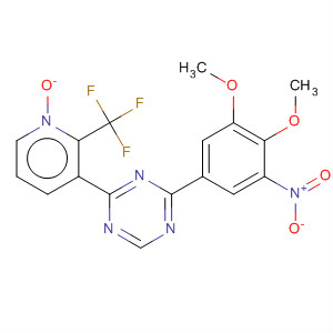 CAS 923287-96-1 structure