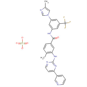 CAS 923288-96-4 structure
