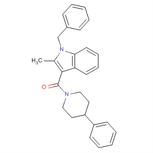 CAS 923295-29-8 structure