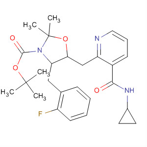 CAS 923564-29-8 structure