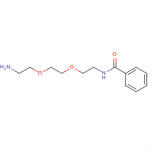 CAS 923567-96-8 molecular structure
