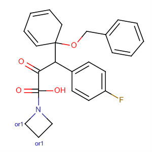 CAS 923570-29-0 structure
