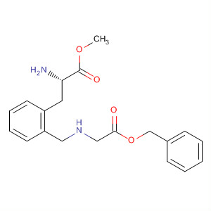 CAS 923578-96-5 structure
