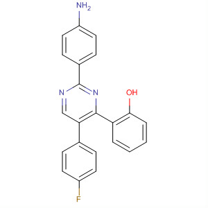 CAS 923594-29-0 structure