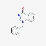 CAS 92437-29-1 molecular structure