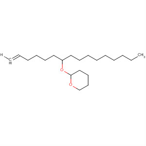 CAS 92454-96-1 structure