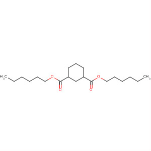 CAS 92519-29-4 structure