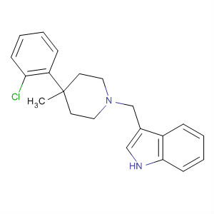 CAS 925217-96-5 structure