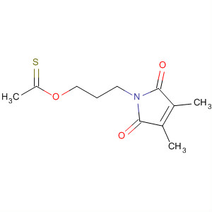 CAS 925456-29-7 molecular structure