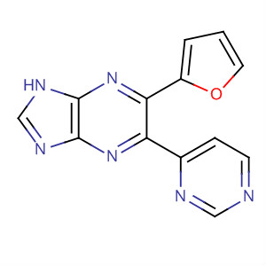 CAS 925677-29-8 structure