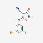 CAS 926011-96-3 structure