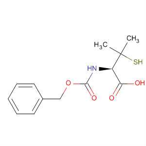 CAS 92613-96-2 molecular structure