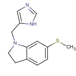 CAS 927426-96-8 structure