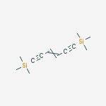 CAS 92787-96-7 structure