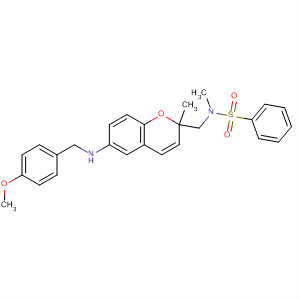 CAS 928008-96-2 structure