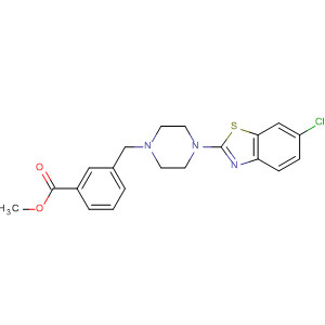 CAS 928015-29-6 structure