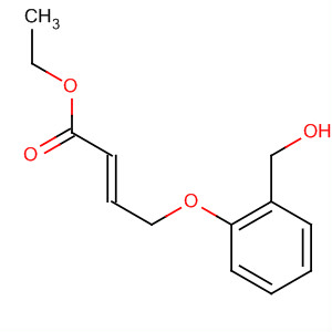 CAS 928258-96-2 molecular structure