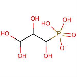 CAS 92834-29-2 structure