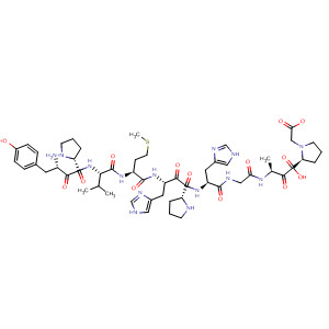 CAS 92836-96-9 structure