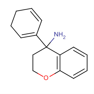 CAS 92850-29-8 structure